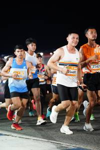 BIB: 
                            <button type="button" onclick="openModal(23736182)" class="btn btn-primary btn-sm float-right btn-popup" data-toggle="modal" data-target=".modal-high-quality">
                        <i class="fas fa-shopping-cart"></i> Add to Cart
                    </button>
                                            <button type="button" onclick="isThisMe(23736182, true)" class="btn btn-success btn-sm float-right btn-popup btn-isme hidden" data-toggle="tooltip" data-placement="bottom" title="นี่คือรูปของคุณใช่ไหม คลิกที่นี่เพื่อเอาเข้าอัลบั้ม">
                        <i class="fas fa-plus"></i> Add to album
                    </button>
                    <button type="button" onclick="isThisMe(23736182, false)" class="btn btn-warning btn-sm float-right btn-popup btn-isnotme hidden">
                        <i class="fas fa-ban"></i> Remove from album
                    </button>